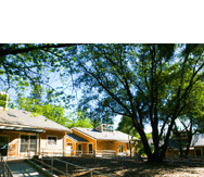 Best architect Marin, Dave Deppen, green architect San Rafael
