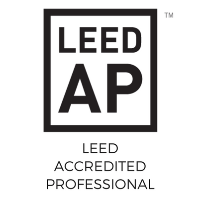 leed-accredited-professional
