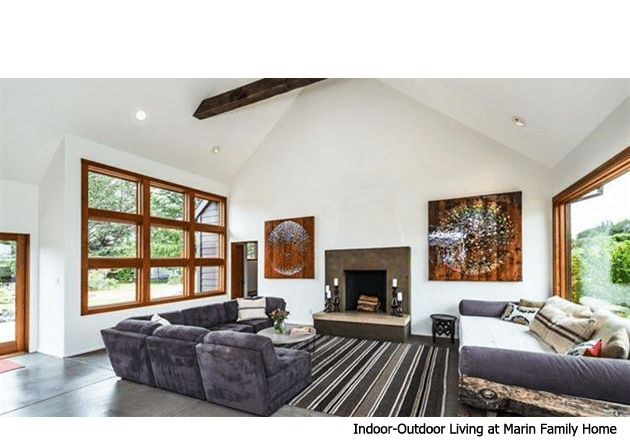 Marin-Family-Room